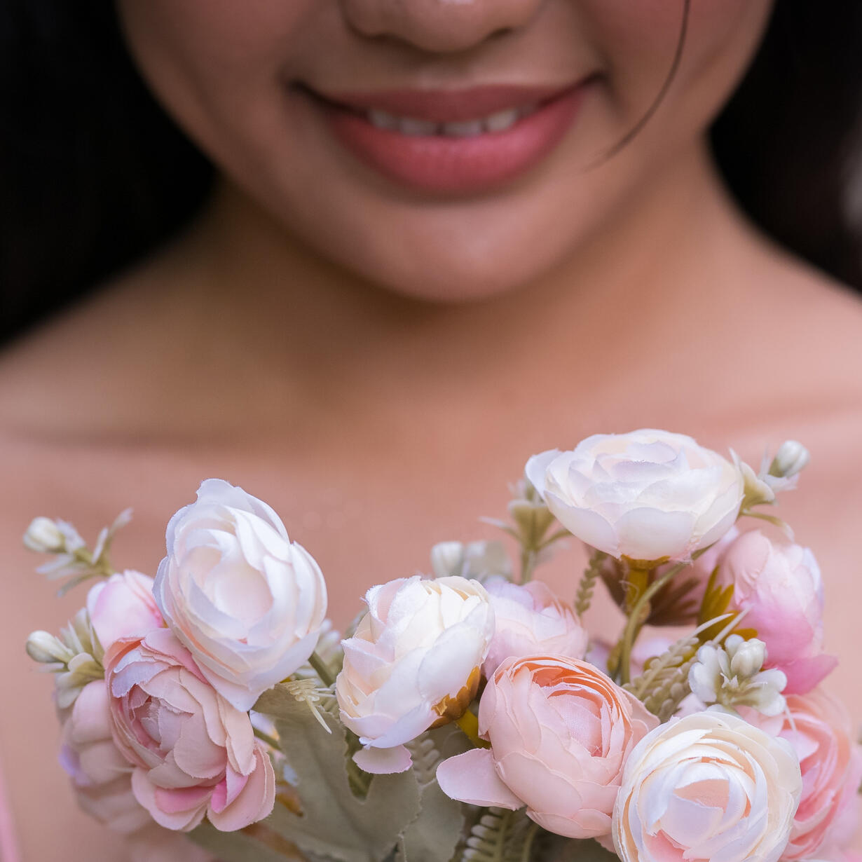 quezon-province-malicboy-debut