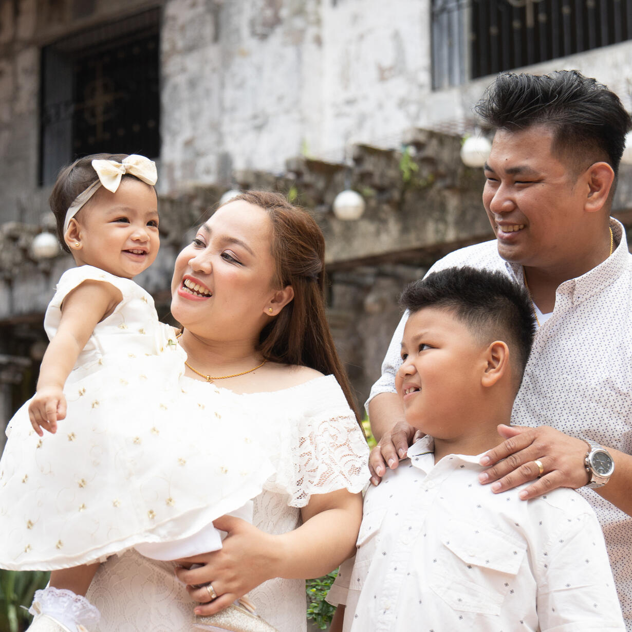 quezon-province-tayabas-city-baptism quezon-province-tayabas-city-baptism