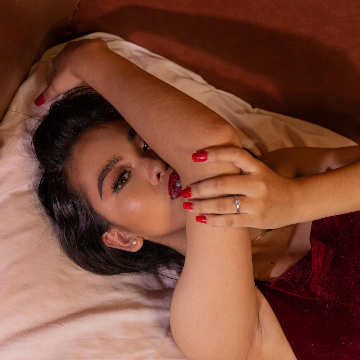 quezon-province-pagbilao-debut