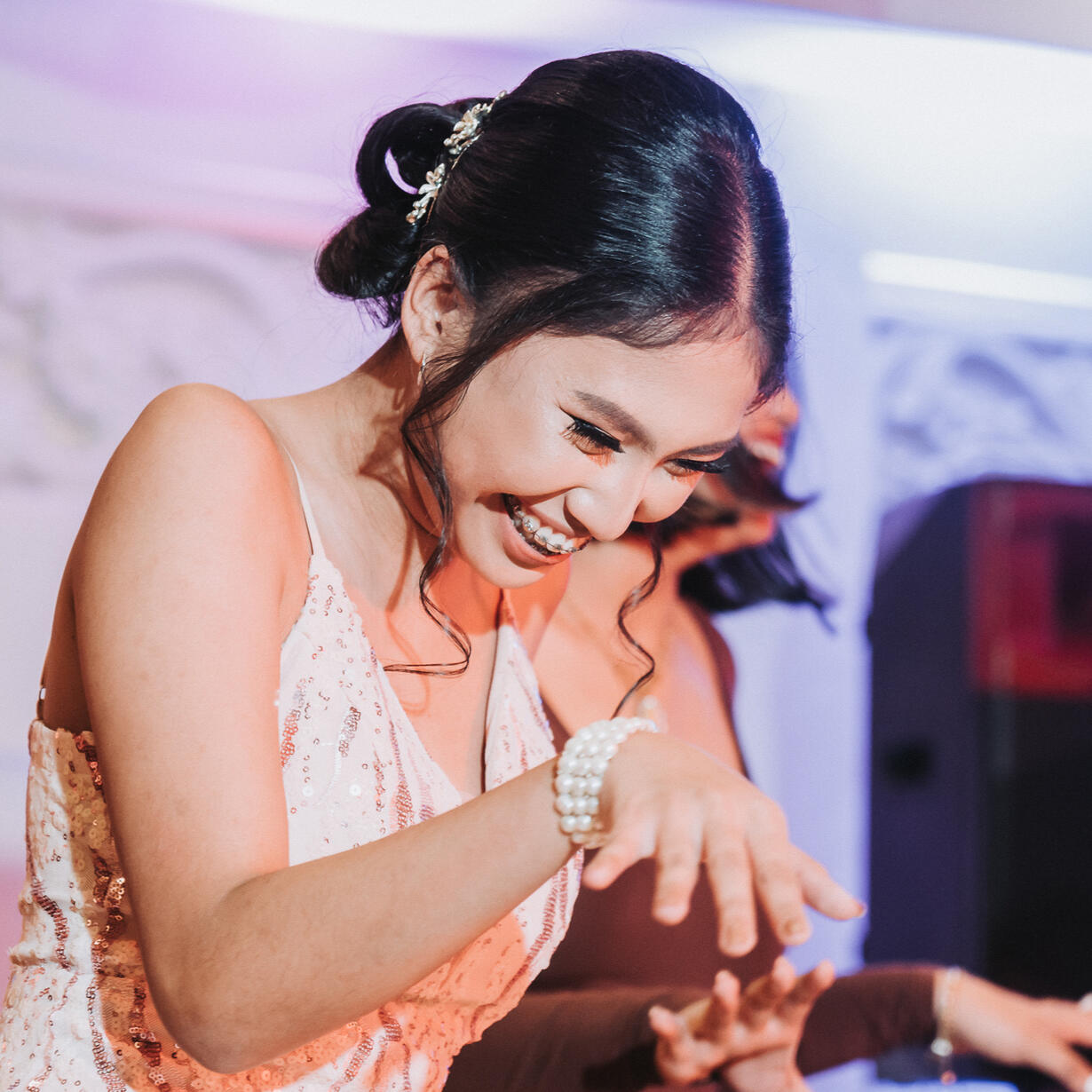 quezon-province-lucena-city-debut