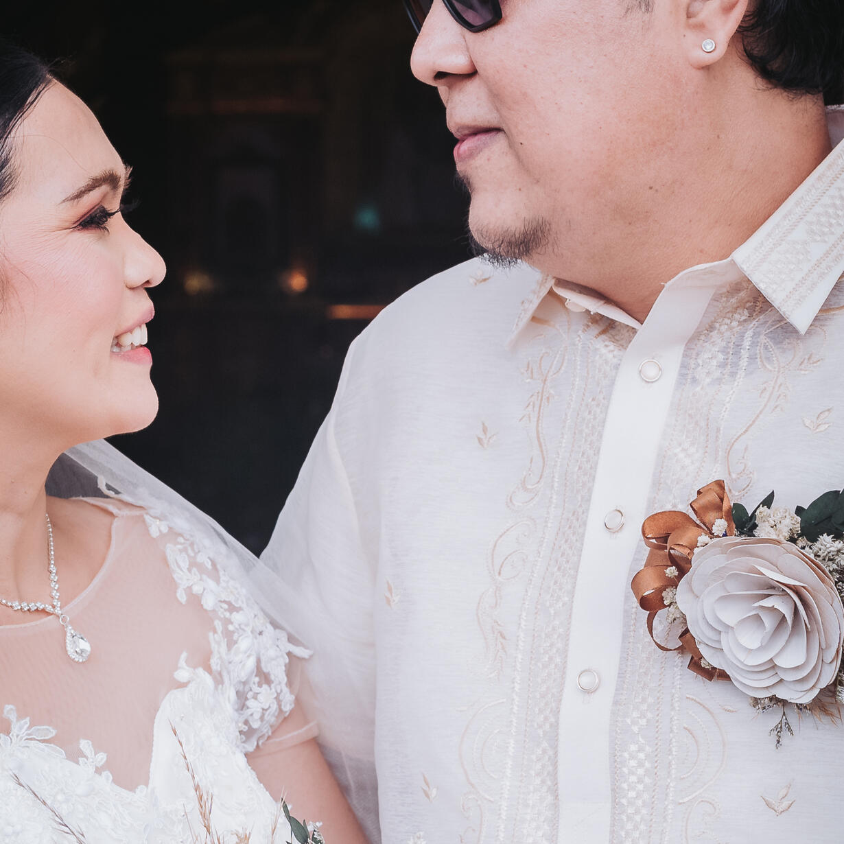 quezon-province-malicboy-wedding