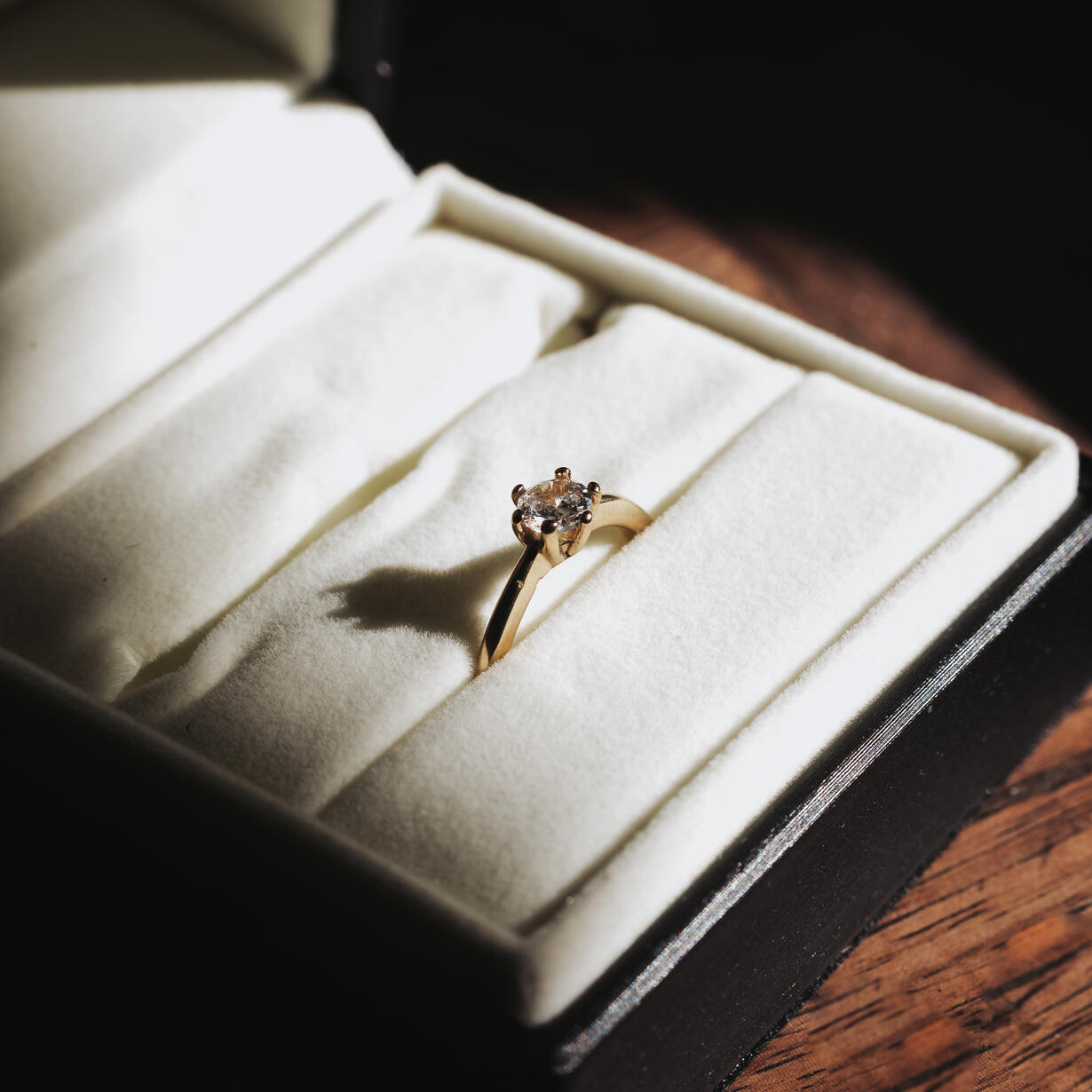 quezon-province-malicboy-wedding