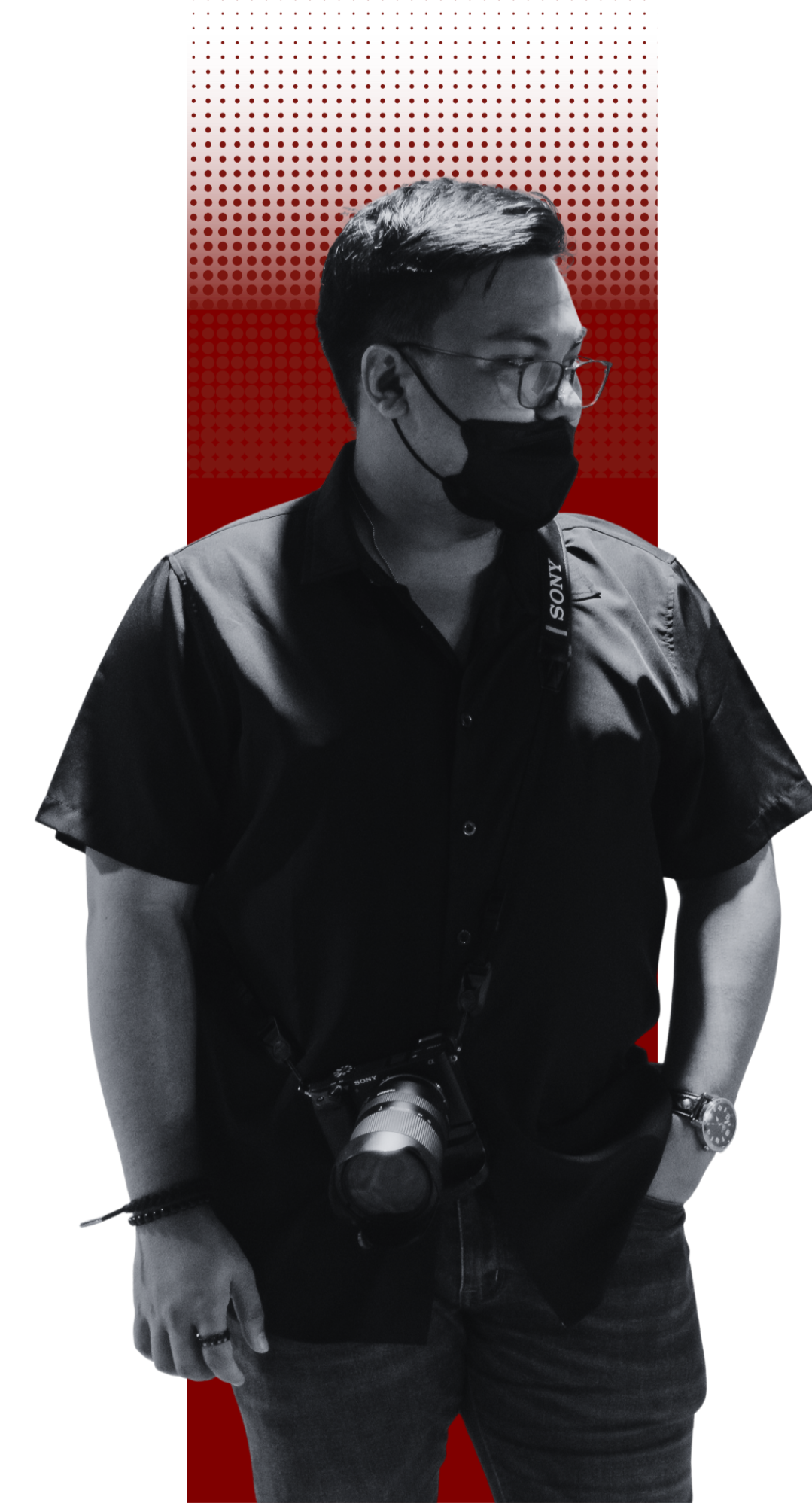 LJ Doblon LJ Doblon - Your Quezon Wedding Photographer