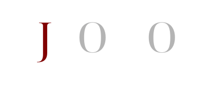 LJ Doblon LJ Doblon - Your Quezon Wedding Photographer